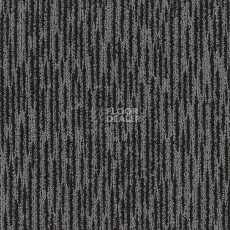 Грязезащитные покрытия Milliken Obex™ TILE Bkl 153-133 Grey фото 1 | FLOORDEALER